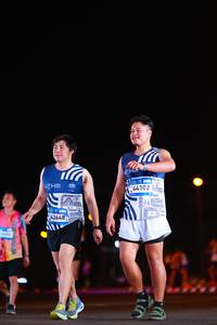 BIB: 
                            <button type="button" onclick="openModal(23041436)" class="btn btn-primary btn-sm float-right btn-popup" data-toggle="modal" data-target=".modal-high-quality">
                        <i class="fas fa-shopping-cart"></i> Add to Cart
                    </button>
                                            <button type="button" onclick="isThisMe(23041436, true)" class="btn btn-success btn-sm float-right btn-popup btn-isme hidden" data-toggle="tooltip" data-placement="bottom" title="นี่คือรูปของคุณใช่ไหม คลิกที่นี่เพื่อเอาเข้าอัลบั้ม">
                        <i class="fas fa-plus"></i> Add to album
                    </button>
                    <button type="button" onclick="isThisMe(23041436, false)" class="btn btn-warning btn-sm float-right btn-popup btn-isnotme hidden">
                        <i class="fas fa-ban"></i> Remove from album
                    </button>